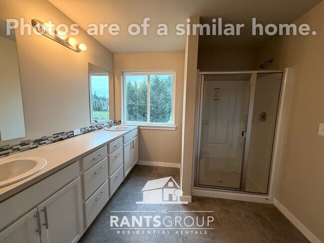 Building Photo - 416 - Leah's Landing