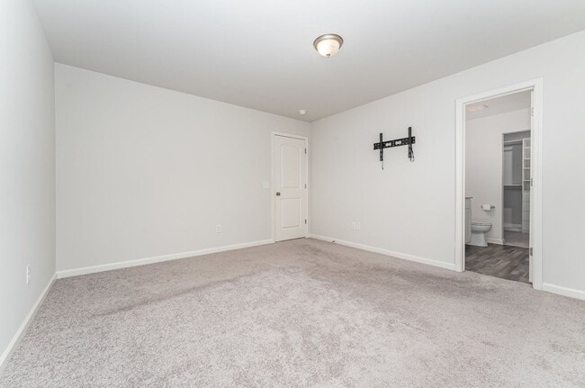 Building Photo - Charming Home for Rent in Thomasville – Pe...