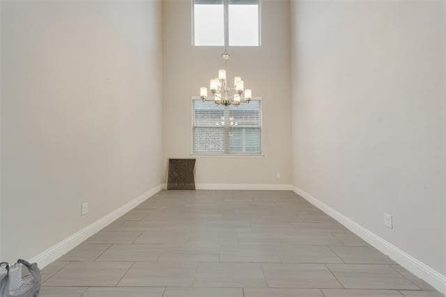 Building Photo - 2617 Walnut Creek Ln