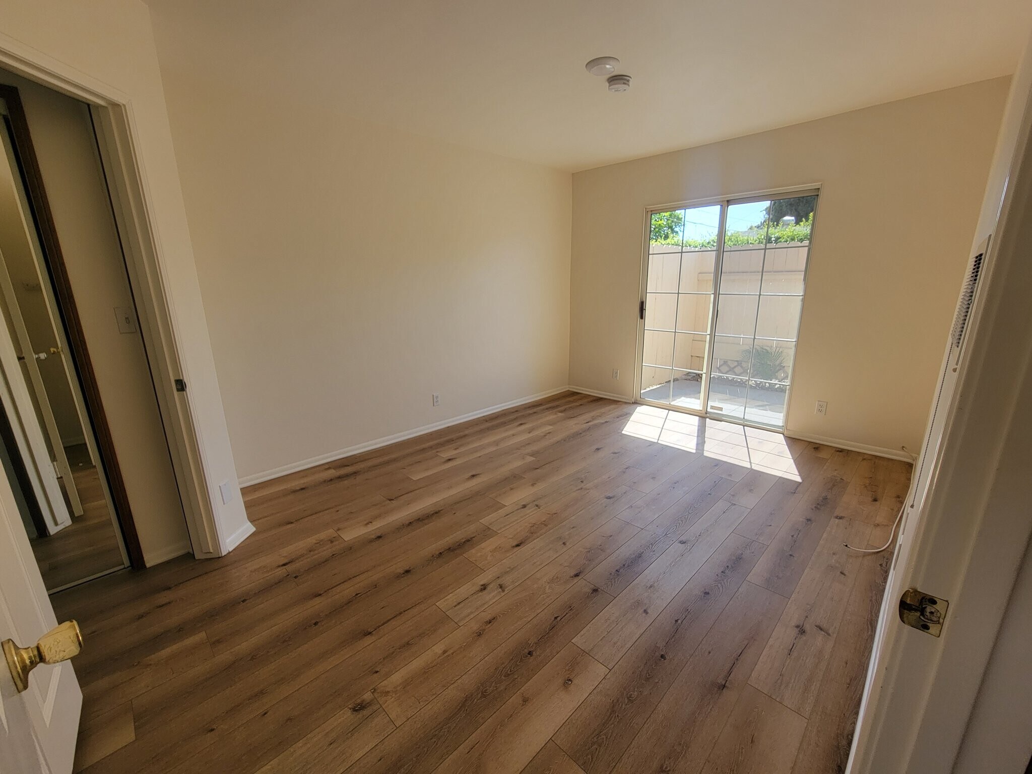 Building Photo - 7249 Allott Ave