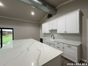 Building Photo - 133 Shearer Hills Dr