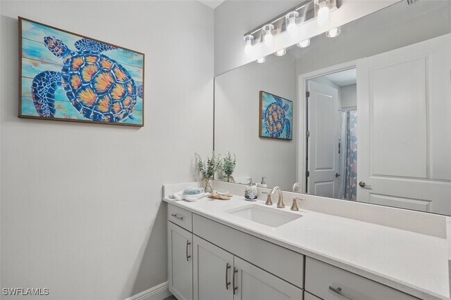 Building Photo - 2567 Seychelles Dr