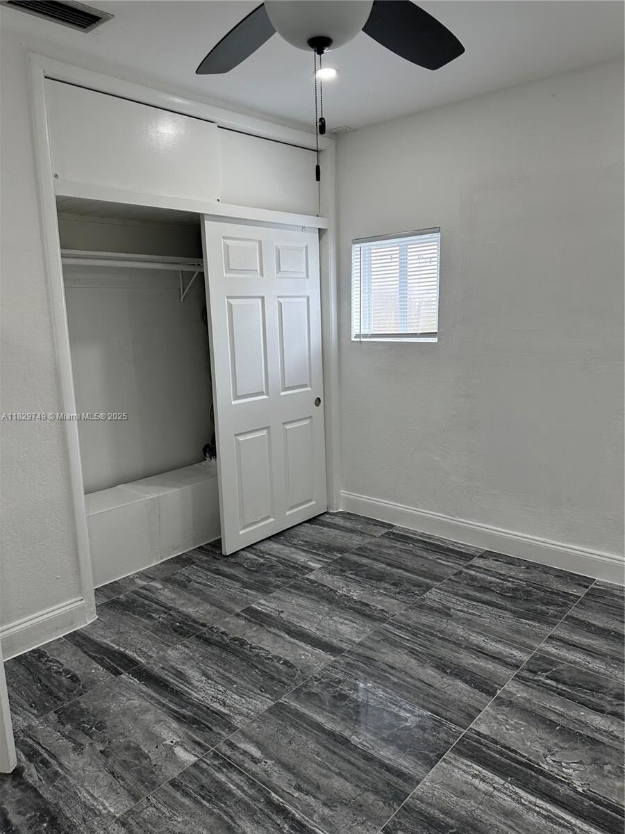 Building Photo - 9320 SW 46th Ter