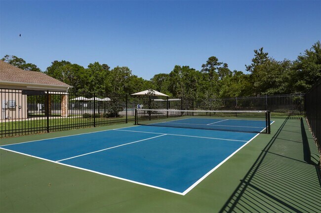 Building Photo - 3008 Delancey Bnd Wy