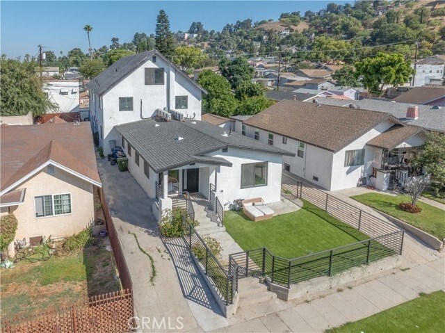 Building Photo - 3115 Arvia St