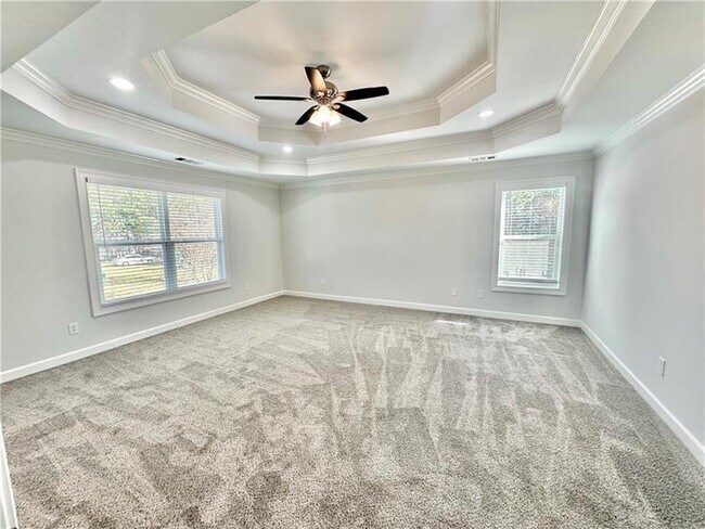 Building Photo - 312 Woodmont Ct