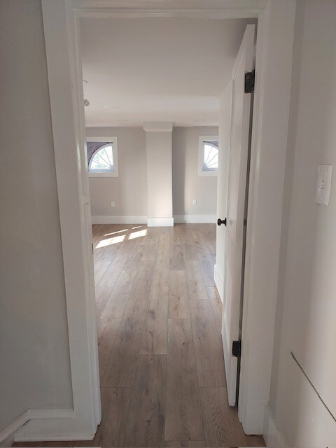 Building Photo - 825 Jersey Ave