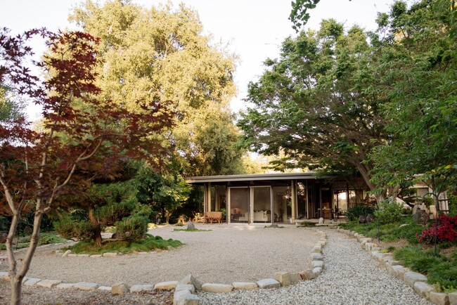 Building Photo - Zen Mountain Getaway w/ a Pool, Hot Tub, 5...