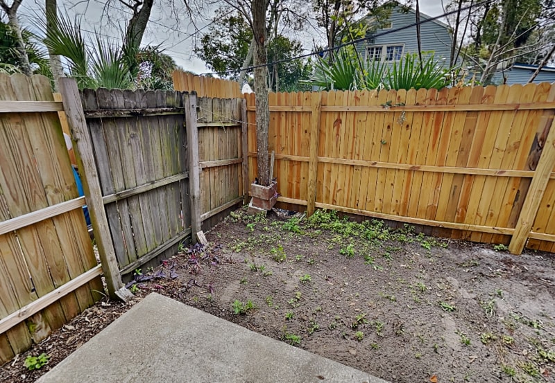 Building Photo - 158 Highland Ave