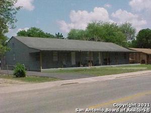 Primary Photo - 809 Curtiss Ave