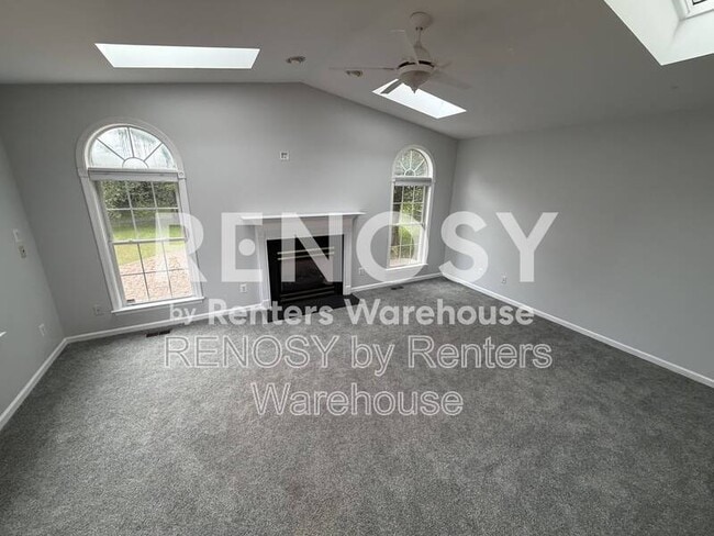 Building Photo - 345 Spenceola Pkwy