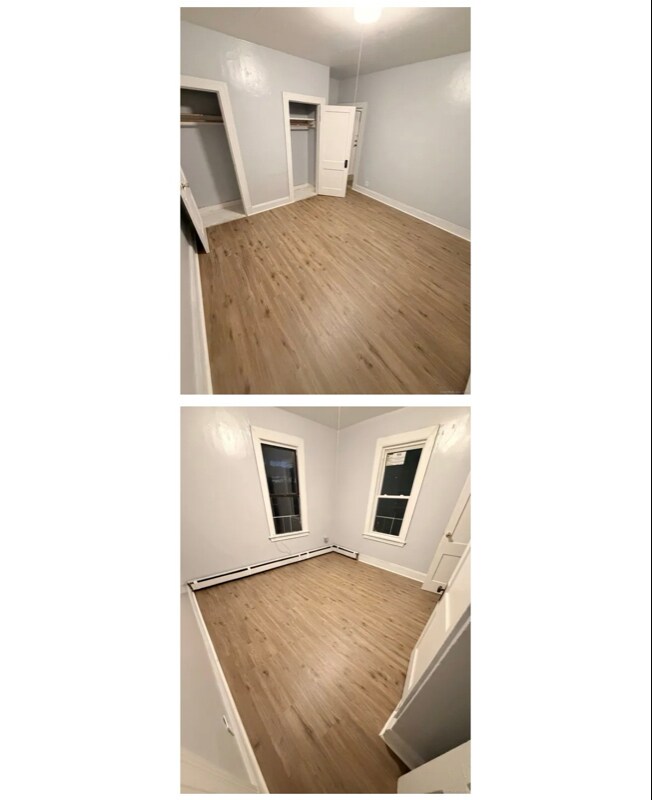 Building Photo - 42 Redding St