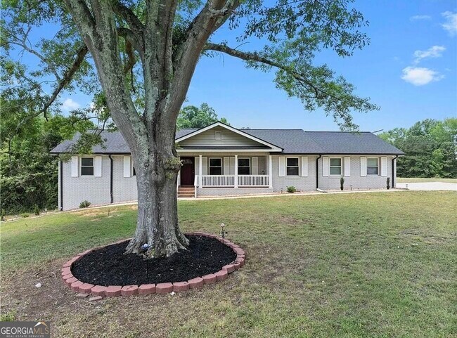 Building Photo - 5245 Stonewall Tell Rd