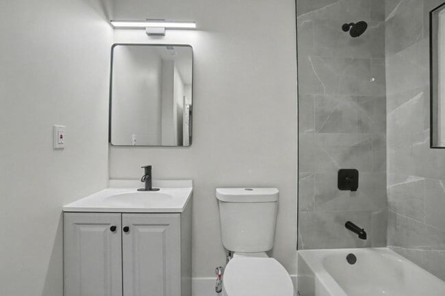 Building Photo - 5713 Mayville Dr