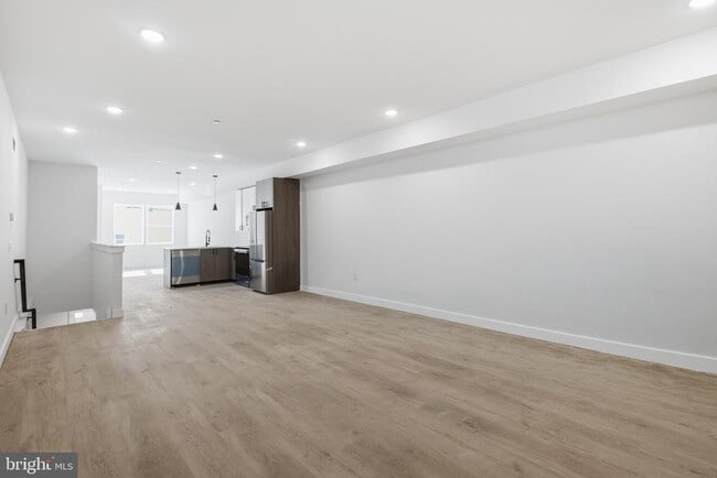 Building Photo - 2346 N 16th St