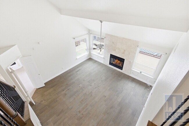 Building Photo - 9003 Scottish Pastures Dr