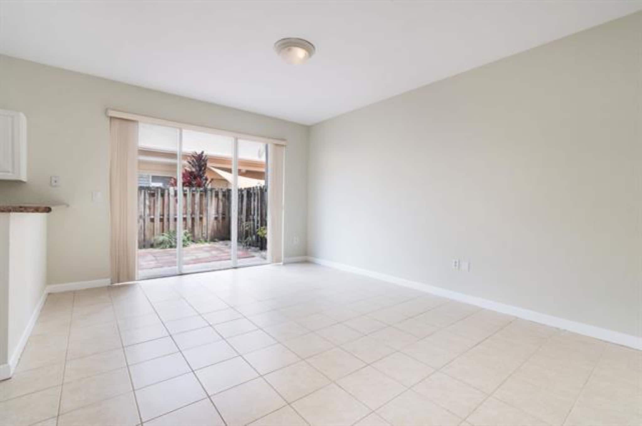 Building Photo - 12853 SW 134th St