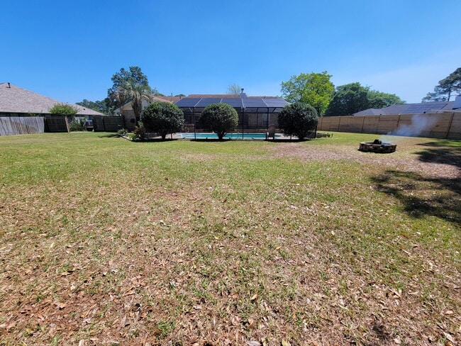 Building Photo - 3902 India Cove