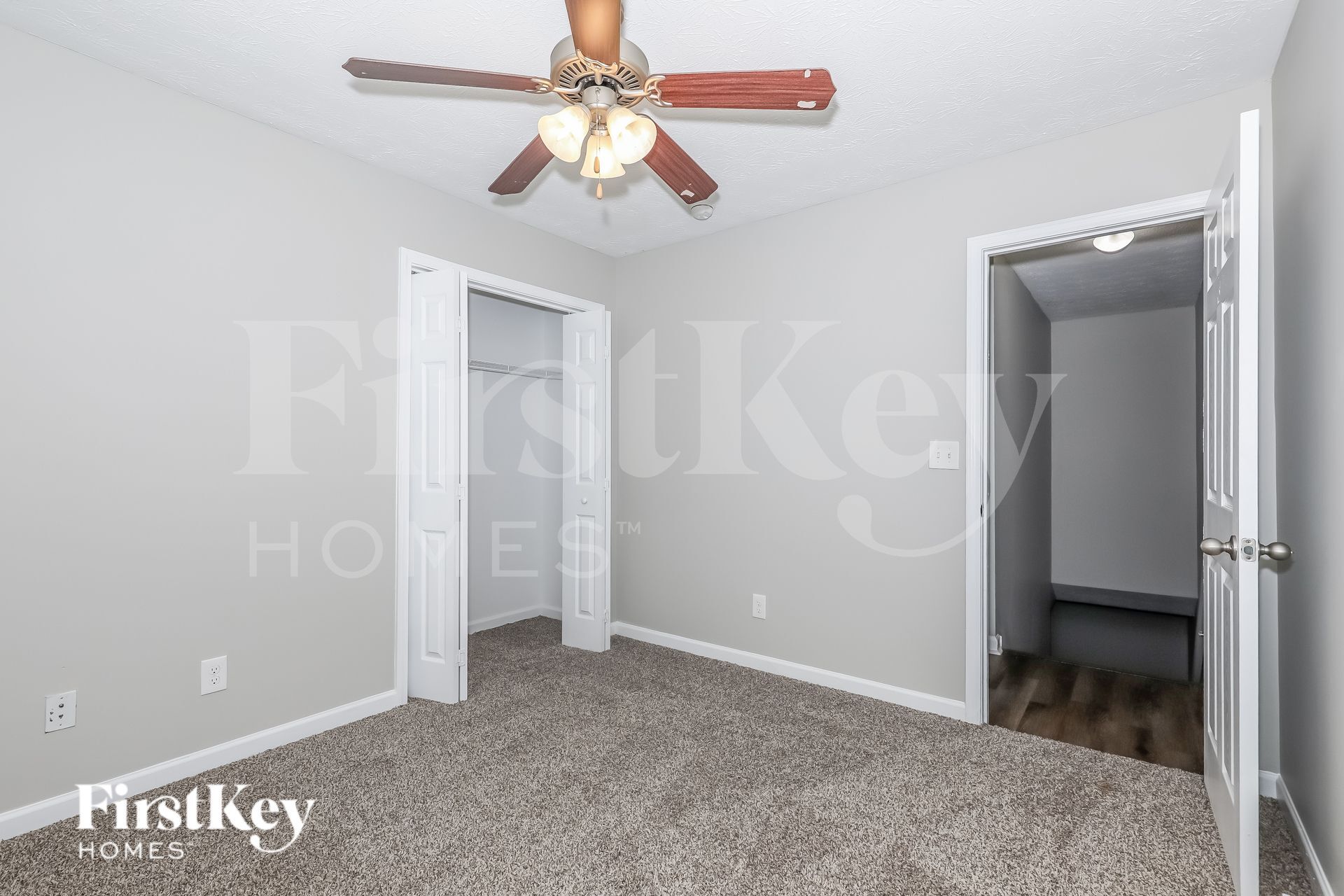 Building Photo - 311 Goldenrod Dr