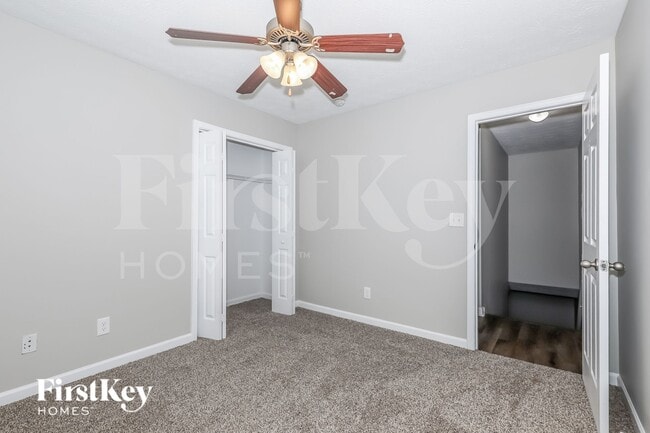 Building Photo - 311 Goldenrod Dr