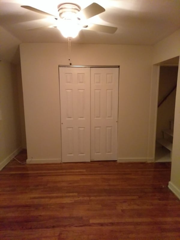 Building Photo - 6309 Longfellow St