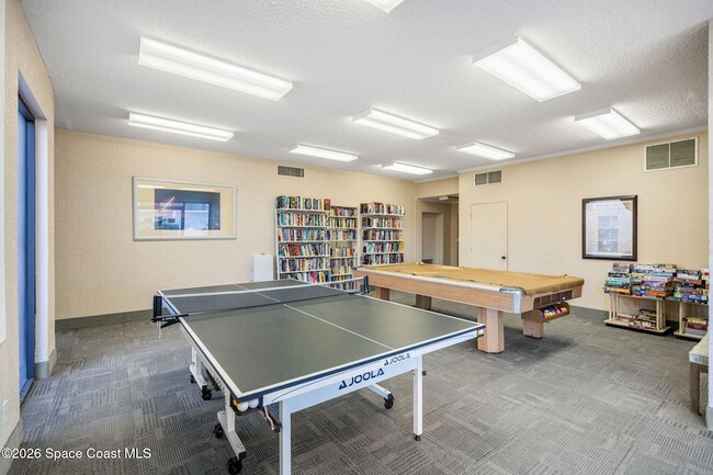 Building Photo - 2100 N Atlantic Ave