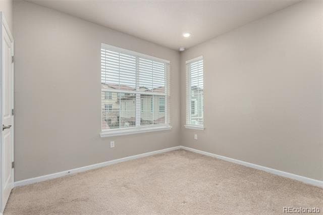 Building Photo - 8417 Rizza St