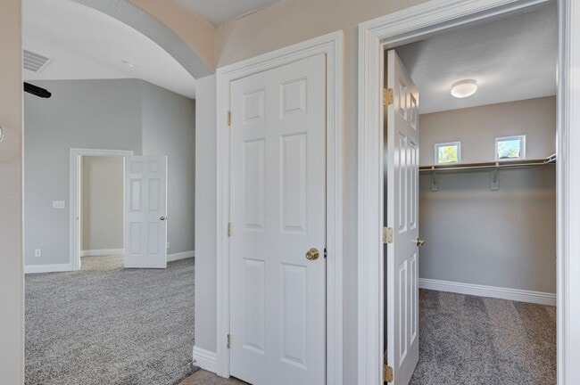 Building Photo - NORTHWEST - 2 STORY HOME - 89149