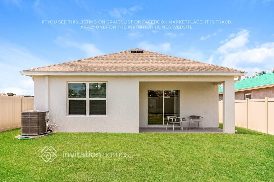 Building Photo - 8048 Majestic Palms Ct