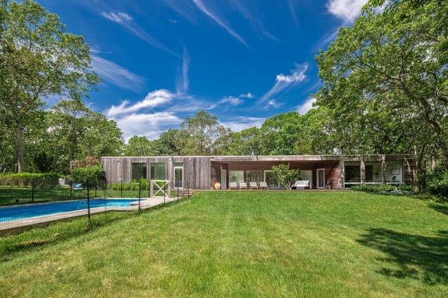 Building Photo - 54 Copeces Ln