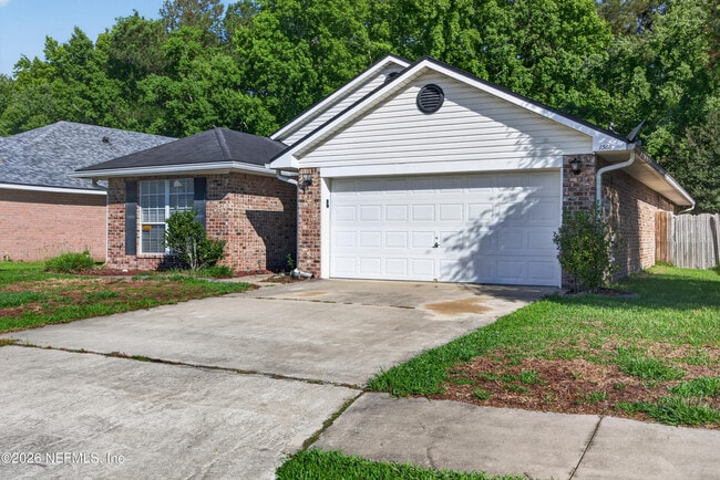 Building Photo - 1568 Backwater Drive