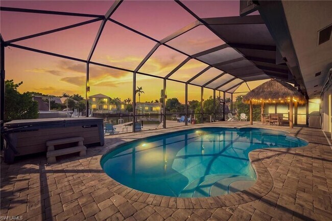 Building Photo - 580 Tripoli Ct