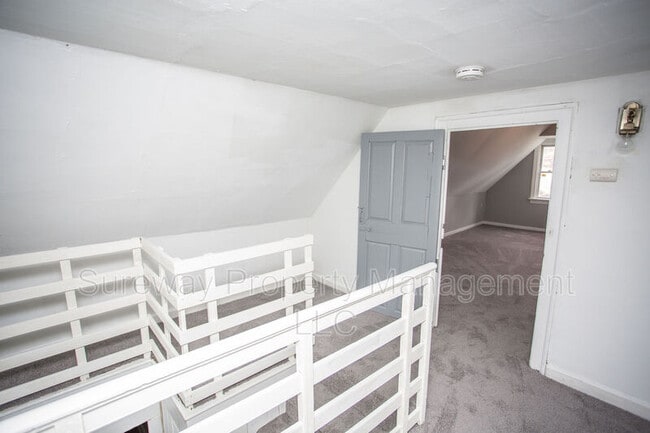 Building Photo - 220 S Church St