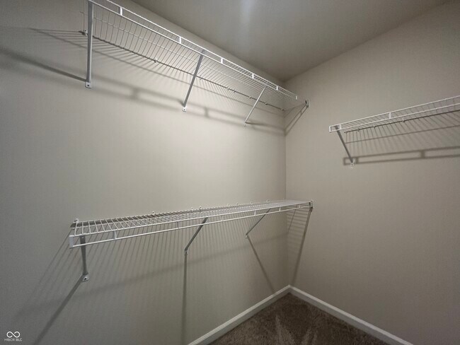 Building Photo - 13153 Himalaya Cir