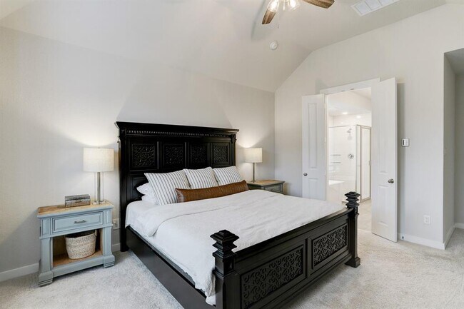 Building Photo - 20923 Grand Surprise Ct