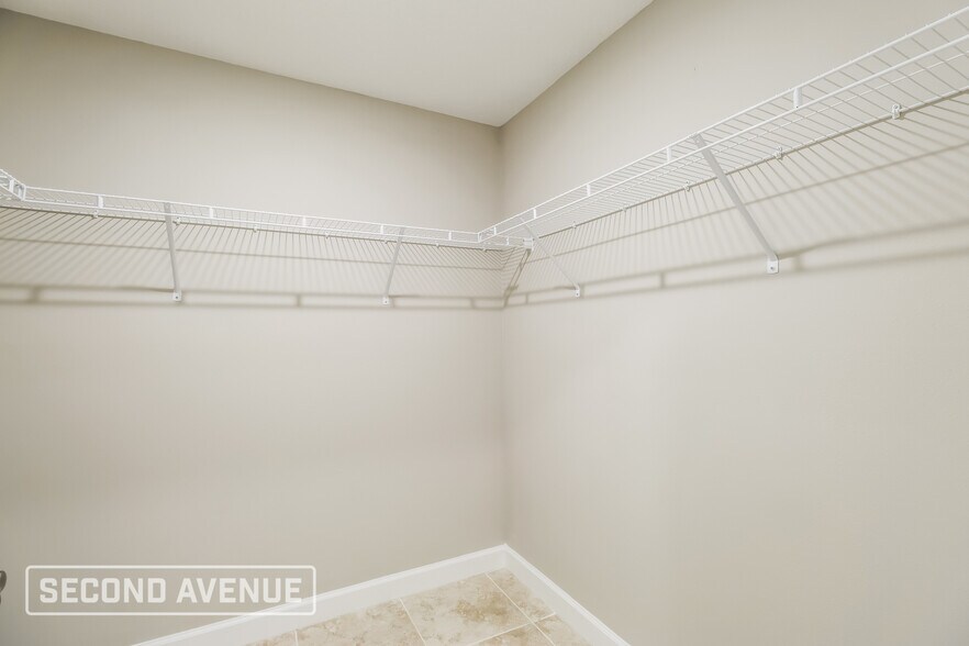 Building Photo - 1085 Savery Rd