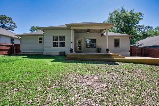 Building Photo - 3083-3085 5 Forks Rd