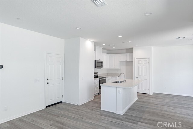 Building Photo - 16066 Tanzinite Ln