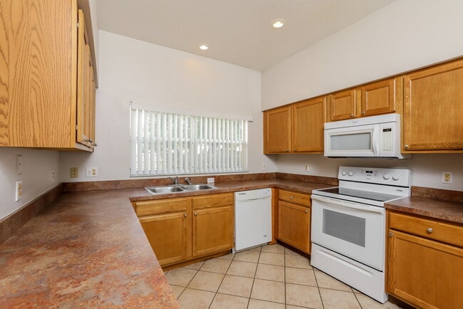 Building Photo - 67 Abbey Hollow Dr