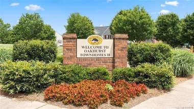 Building Photo - 16213 Peachmont Dr