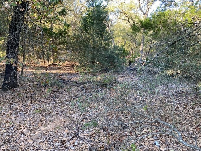 Building Photo - 8315 Burleson Manor Rd