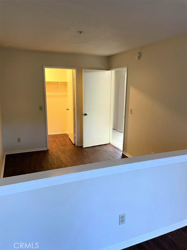 Building Photo - 101 W Canada