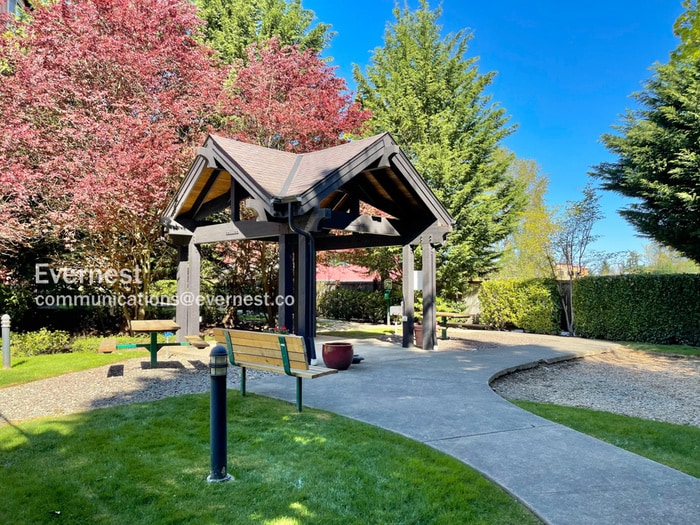 Building Photo - 15730 116th Ave NE