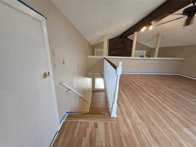 Building Photo - 3105 Copper Creek Dr