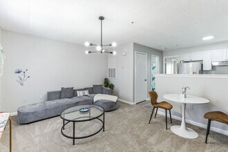 Building Photo - 3516 Carlson Bay Ct