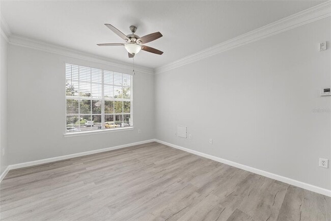 Building Photo - 12825 Madison Pointe Cir