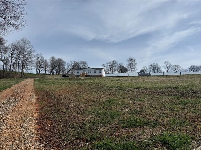 Building Photo - 175 Dorsey Brothers Rd