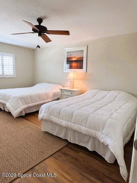 Building Photo - 1525 Minutemen Causeway