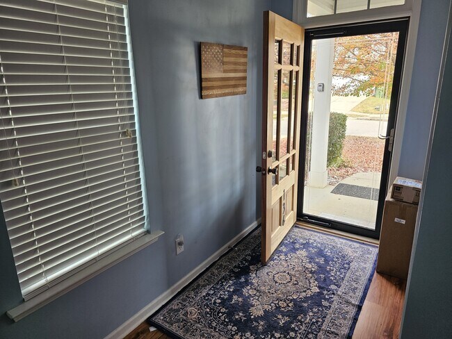 Building Photo - 136 Cordage Dr