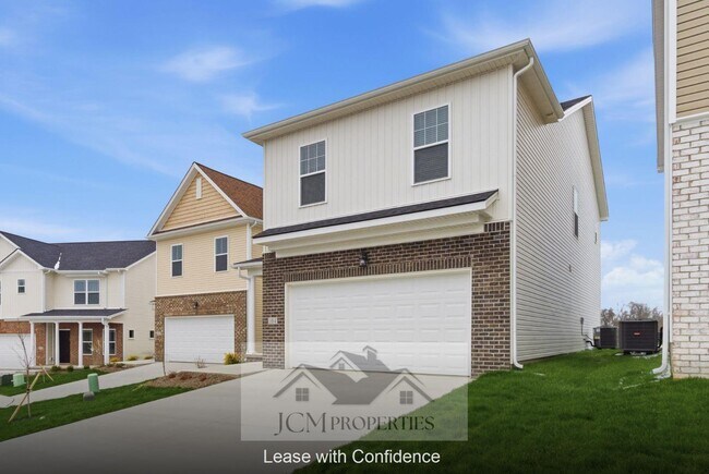 Building Photo - 104 Lambert Fld